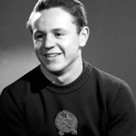 Kárpáti György (vízilabdázó)