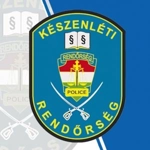 Készenléti Rendőrség