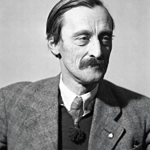 Kós Károly (építész)