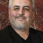 Köbli Norbert