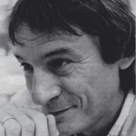 Köllő Miklós (dramaturg)