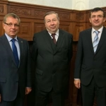 Költségvetési Tanács