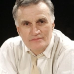 Körtvélyessy Zsolt