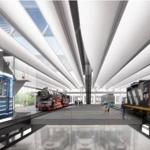 Közlekedési Múzeum