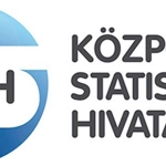 Központi Statisztikai Hivatal