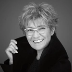 Kútvölgyi Erzsébet