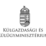 Külgazdasági és Külügyminisztérium