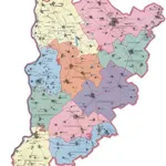Kalocsa-Kecskeméti főegyházmegye