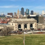 Kansas City (Missouri)