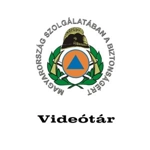 Katasztrófavédelem Magyarországon