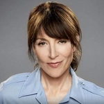 Katey Sagal