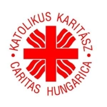 Katolikus Karitász (Magyarország)