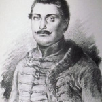 Katona József (író)