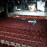 Katona József Színház (Budapest)