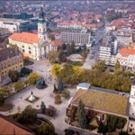 Kecskemét
