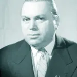 Keleti Márton