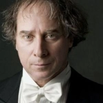 Keller András (hegedűművész)