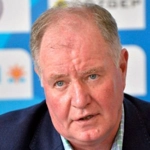 Kemény Dénes (vízilabdázó)