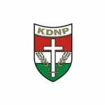 Kereszténydemokrata Néppárt