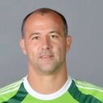 Király Gábor (labdarúgó)