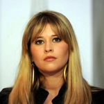 Király Linda