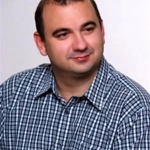 Kiss Ernő (irodalomtörténész)