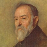 Kiss József (költő)