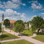 Kistelek