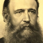Klapka György (tábornok)