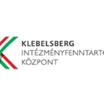 Klebelsberg Központ