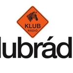 Klubrádió