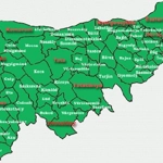 Komárom-Esztergom vármegye