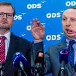 Konzervatív Párt (Magyarország)