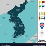 Koreai-félsziget