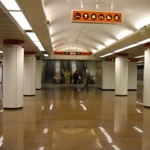 Kossuth Lajos tér (Budapest)