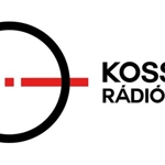 Kossuth Rádió