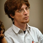 Kovács Árpád (irodalomtörténész)