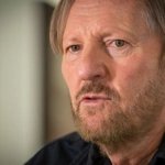 Kovács Attila (képzőművész)