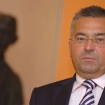 Kovács Gábor (bankár)