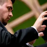 Kovács Gergely