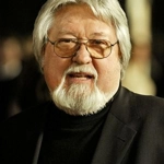 Kovács László (operatőr)