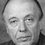 Kovács Levente (rendező)