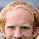 Kovács Péter (labdarúgó, 1978)