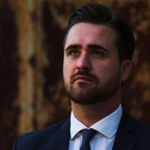 Kovács Sándor (zongorapedagógus)