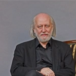Krasznahorkai László