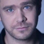 Krausz Gábor (színművész)