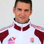 Kucsera Gábor (kajakozó)