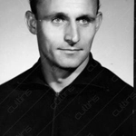 Kulcsár Gergely (atléta)