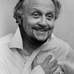 Kulka János (karmester)