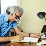 Láng István (zeneszerző)